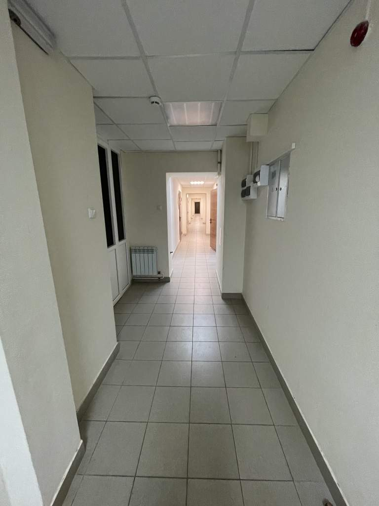 Продам офис 22.5 м.кв.