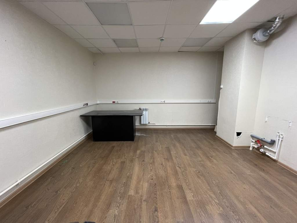 Продам офис 22.5 м.кв.