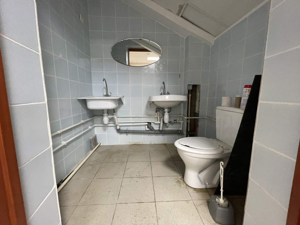 Продам офис 22.5 м.кв.