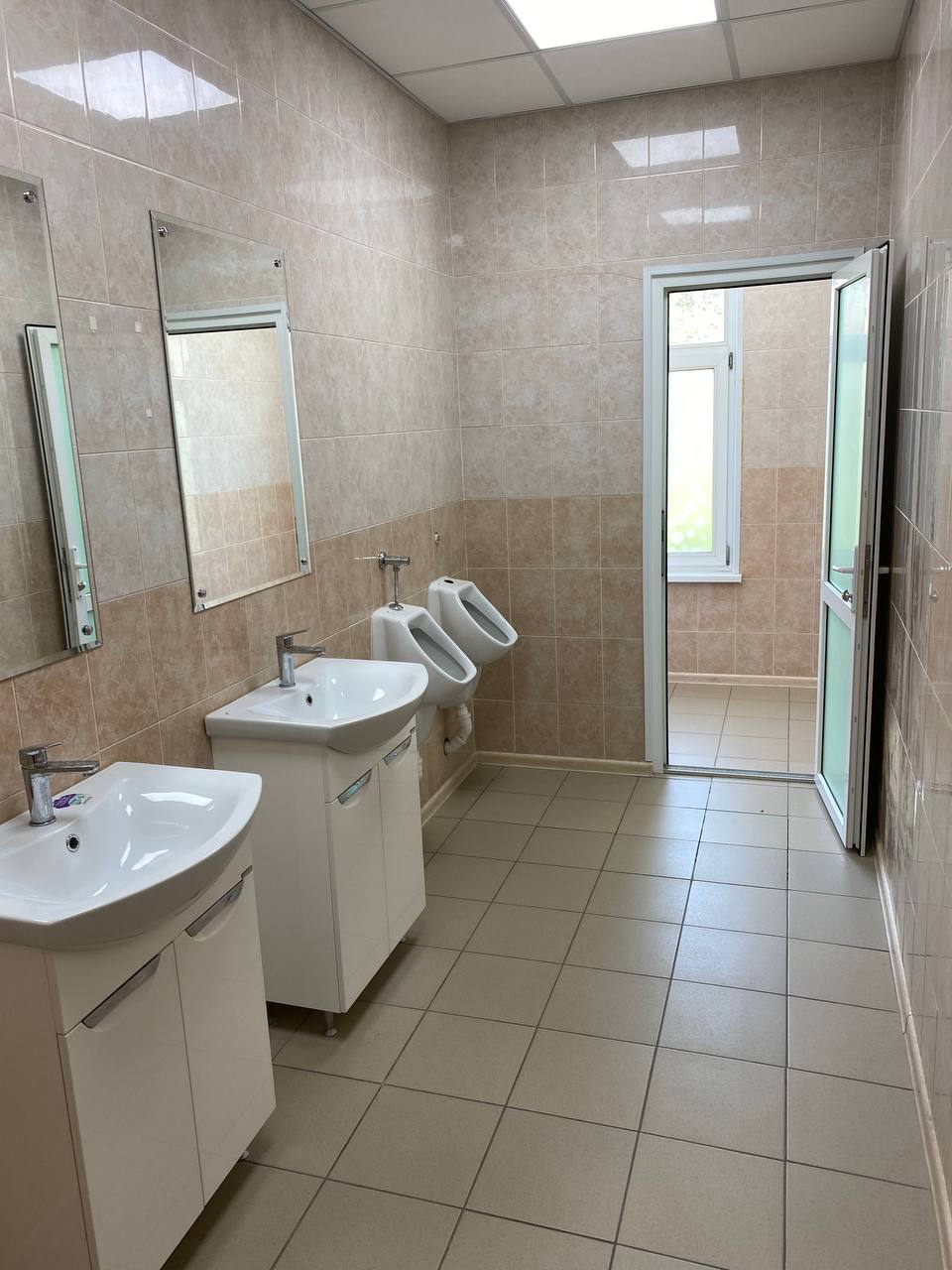 Сдам в аренду офис 14.3 м.кв.