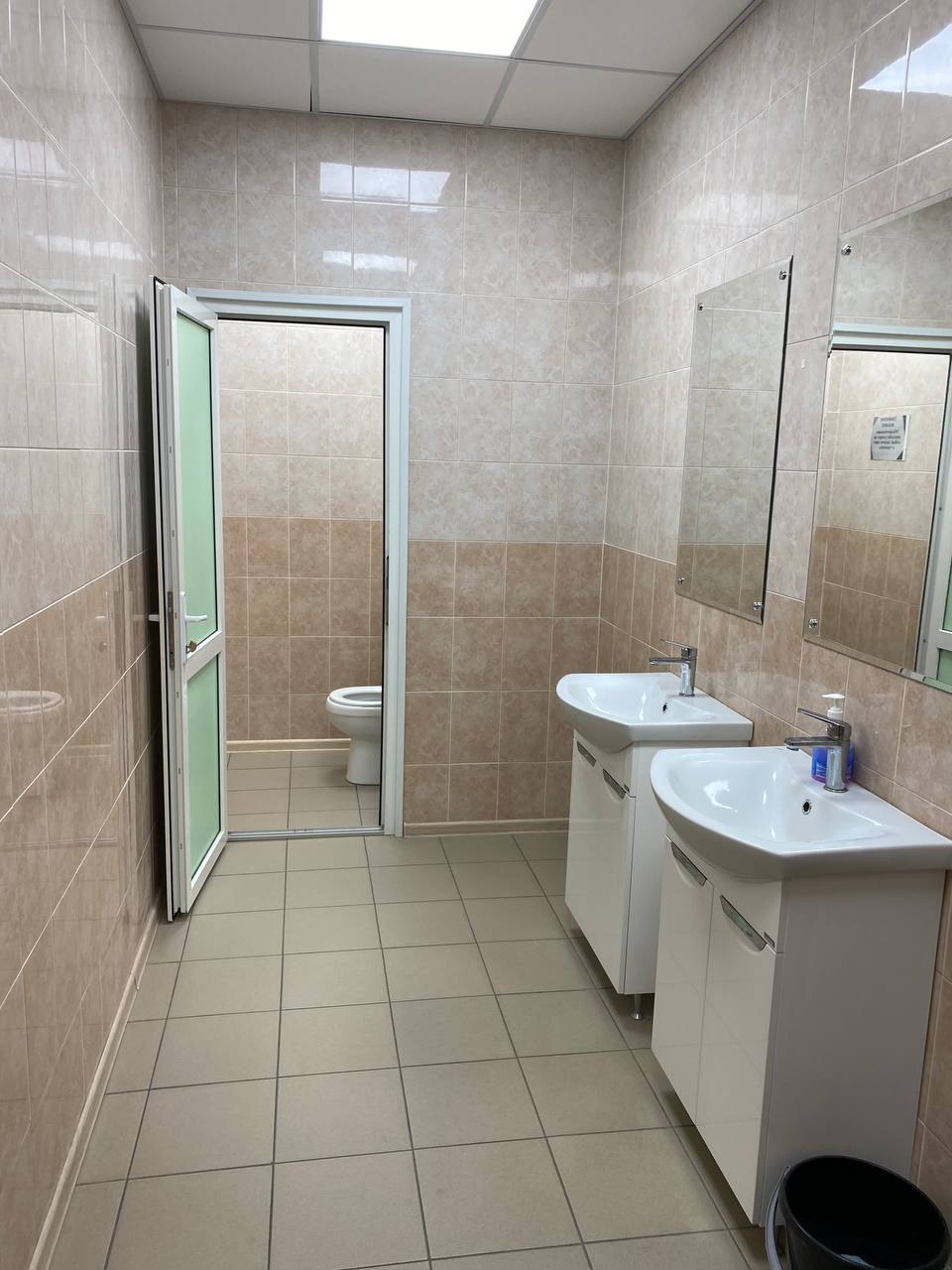 Сдам в аренду офис 14.3 м.кв.