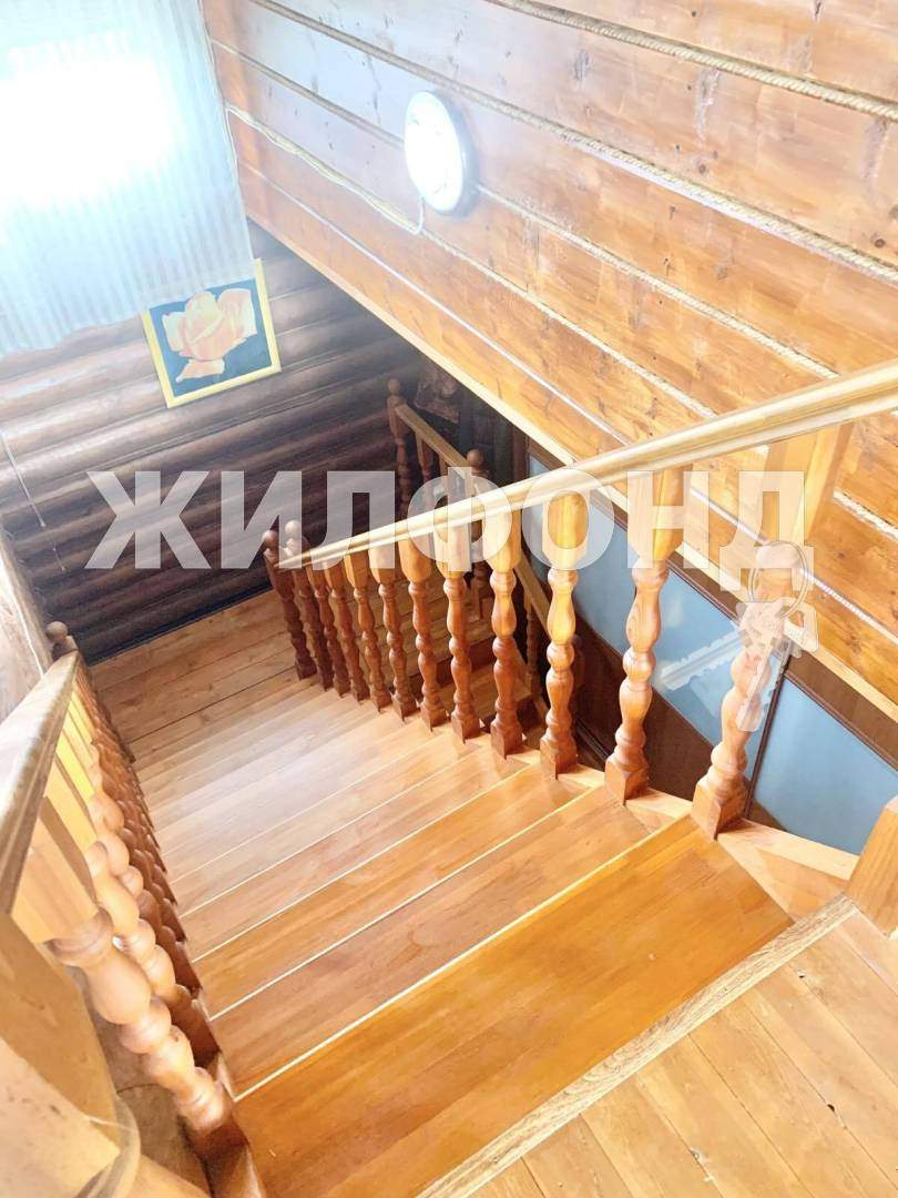 Дом на продажу в Сингапае фото №12