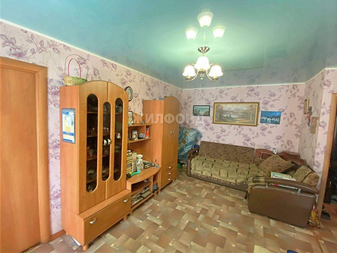 Снять квартиру в прокопьевске на длительный срок без посредников с мебелью тыргане