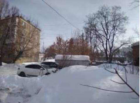 Продам помещение свободного назначения 259.3 м.кв.