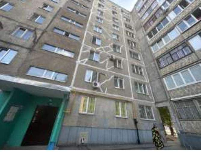 Продам офис 13.2 м.кв.