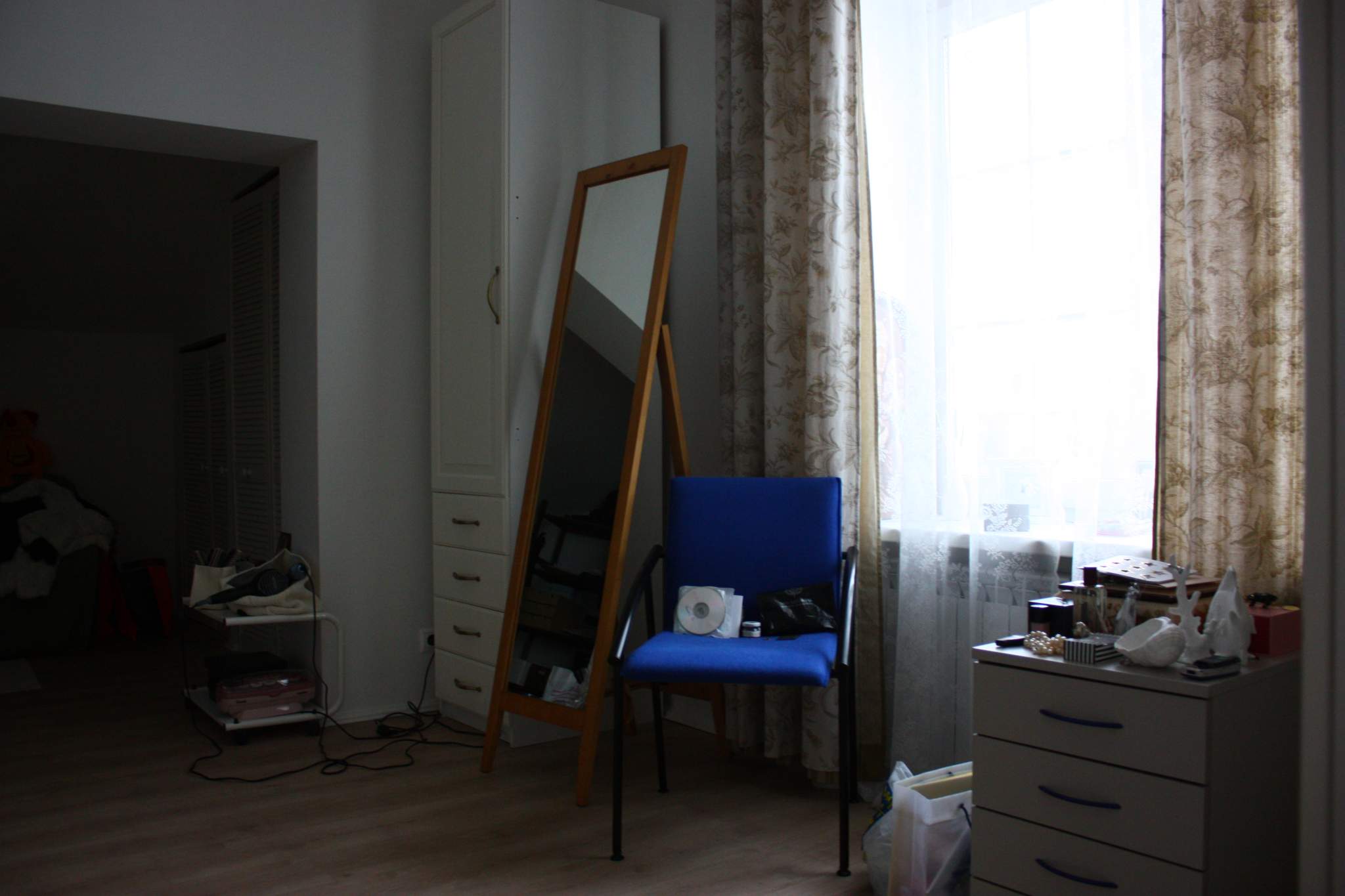Коттедж на продажу в деревне Жуковка, 163А фото №10