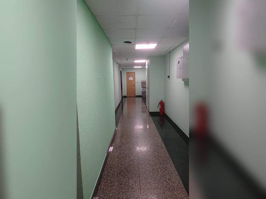 Продам офис 510 м.кв.