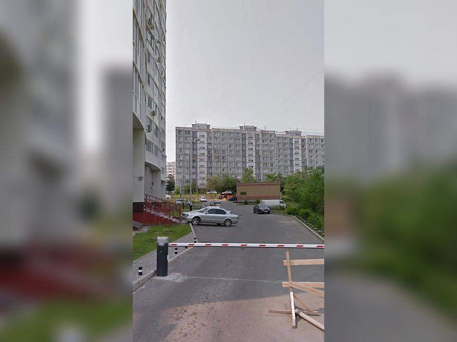 Продам офис 510 м.кв.