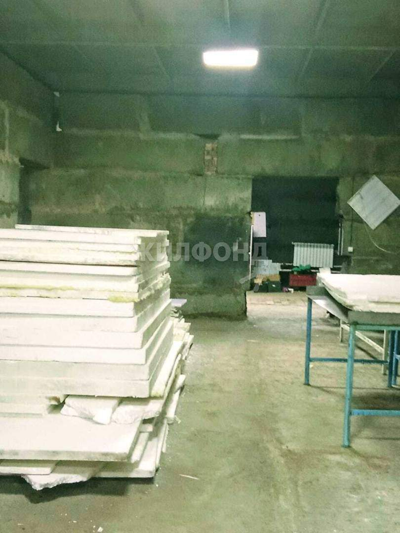 Продам земельный участок 2500 м.кв.