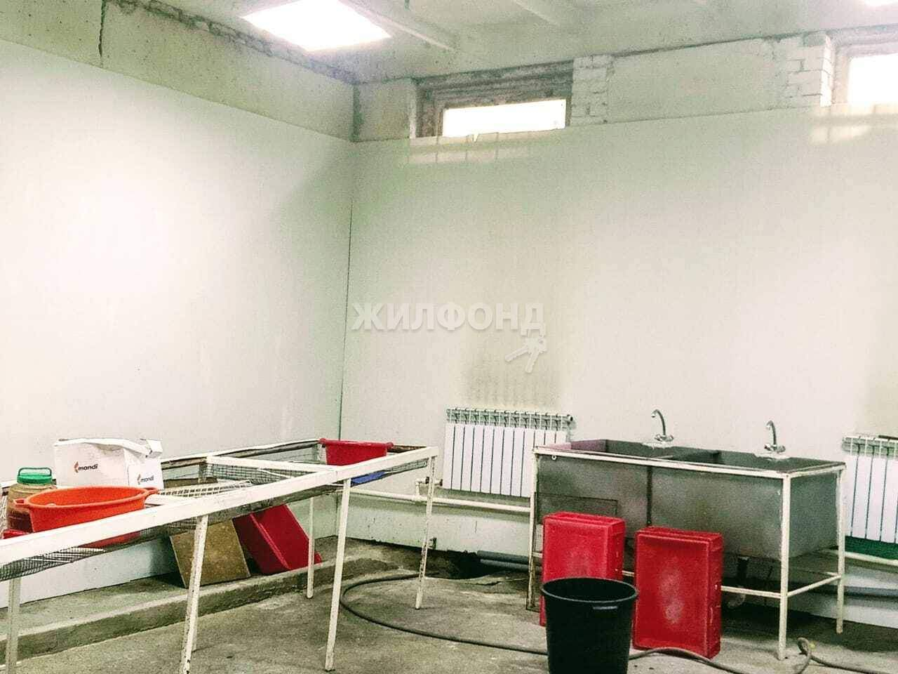 Продам земельный участок 2500 м.кв.