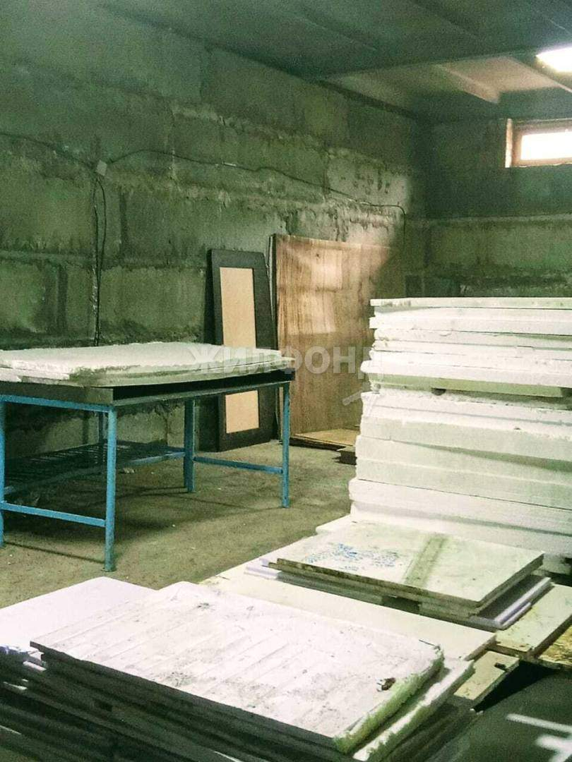 Продам земельный участок 2500 м.кв.