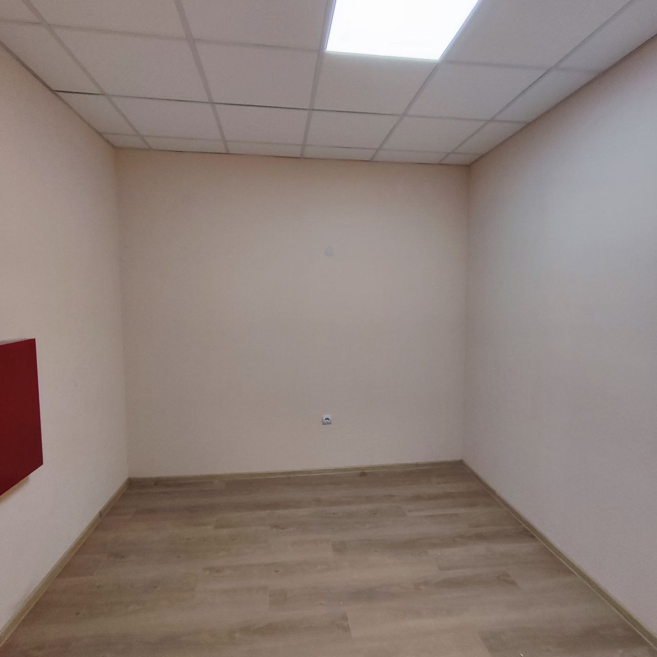 Сдам в аренду офис 63.1 м.кв.