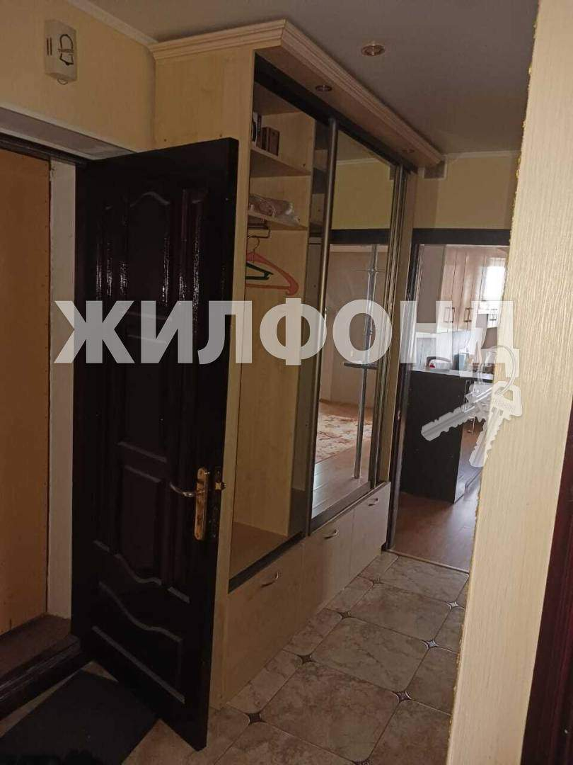 Продажа: Квартира 60.0 м², этаж 8/9, по адресу Россия, Ставропольский край,  Георгиевск, Калинина улица, д.123 - по цене 4000000 руб. на ПроНедвижимость