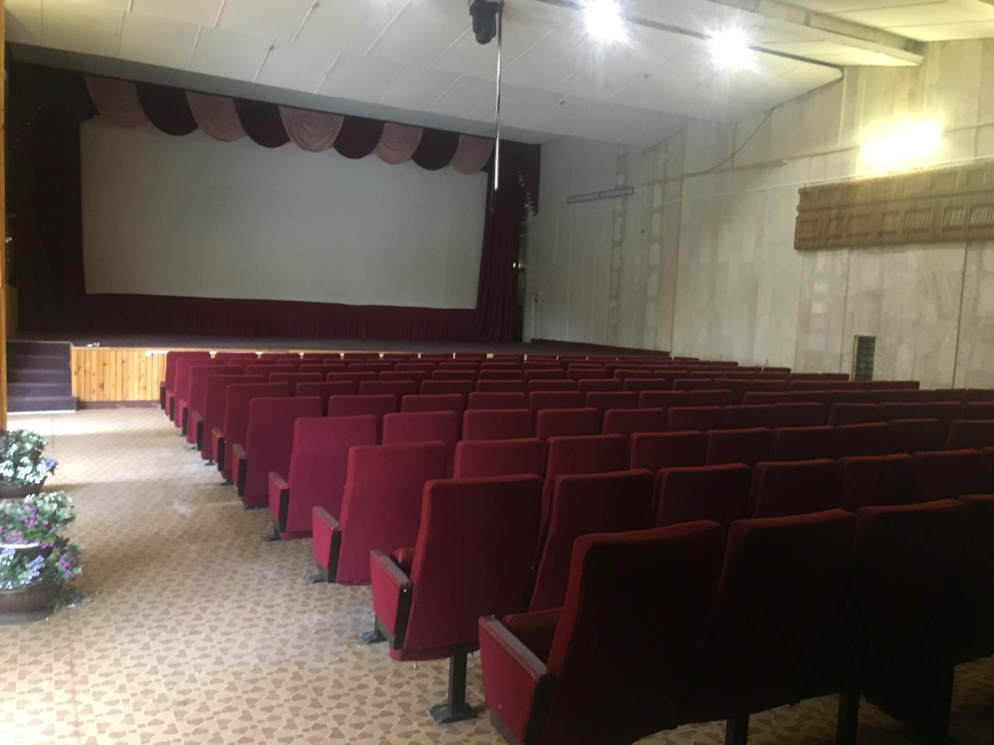 Фото: База отдыха «Волна» test