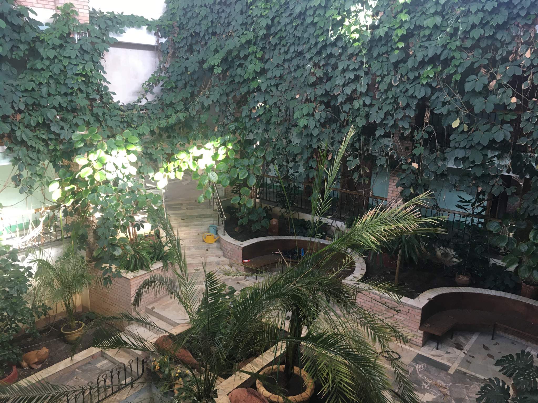 Фото: База отдыха «Волна» test