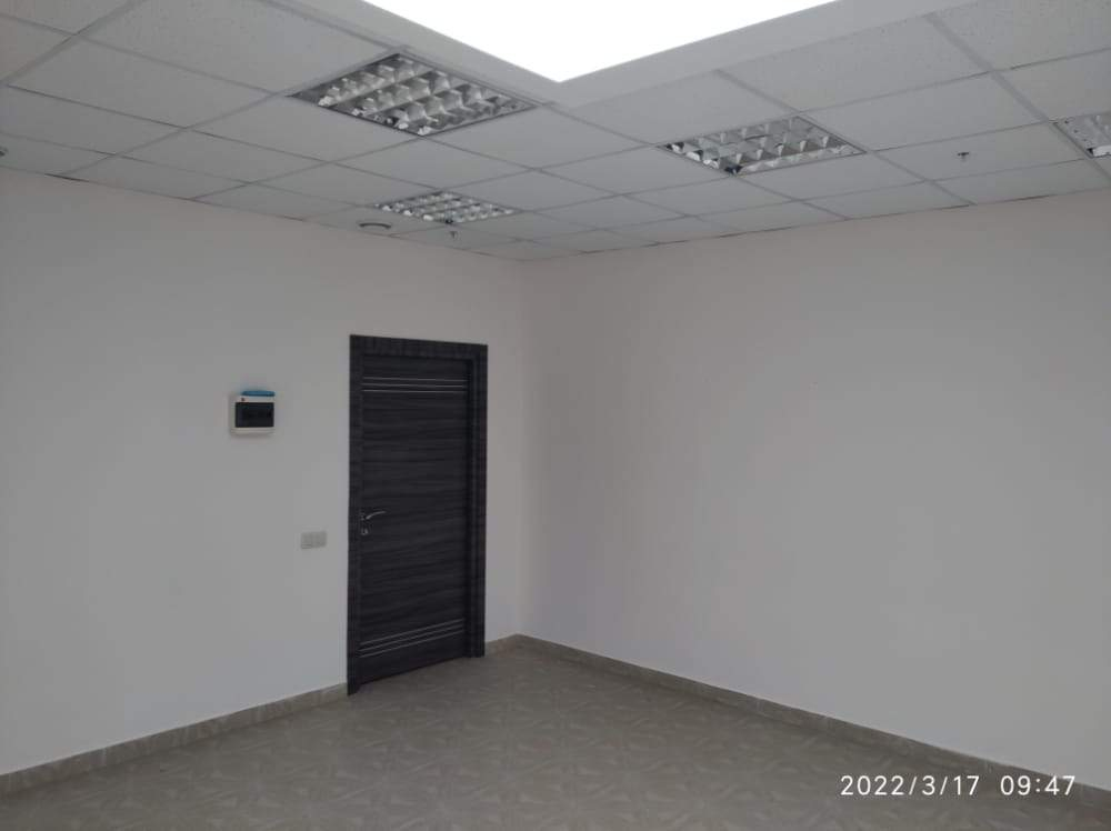 Продам офис 26 м.кв.