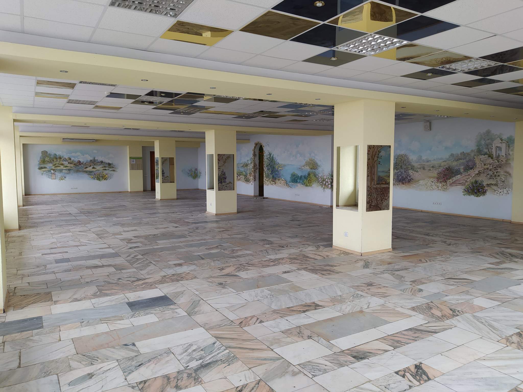 Фото: База отдыха «Волна» test