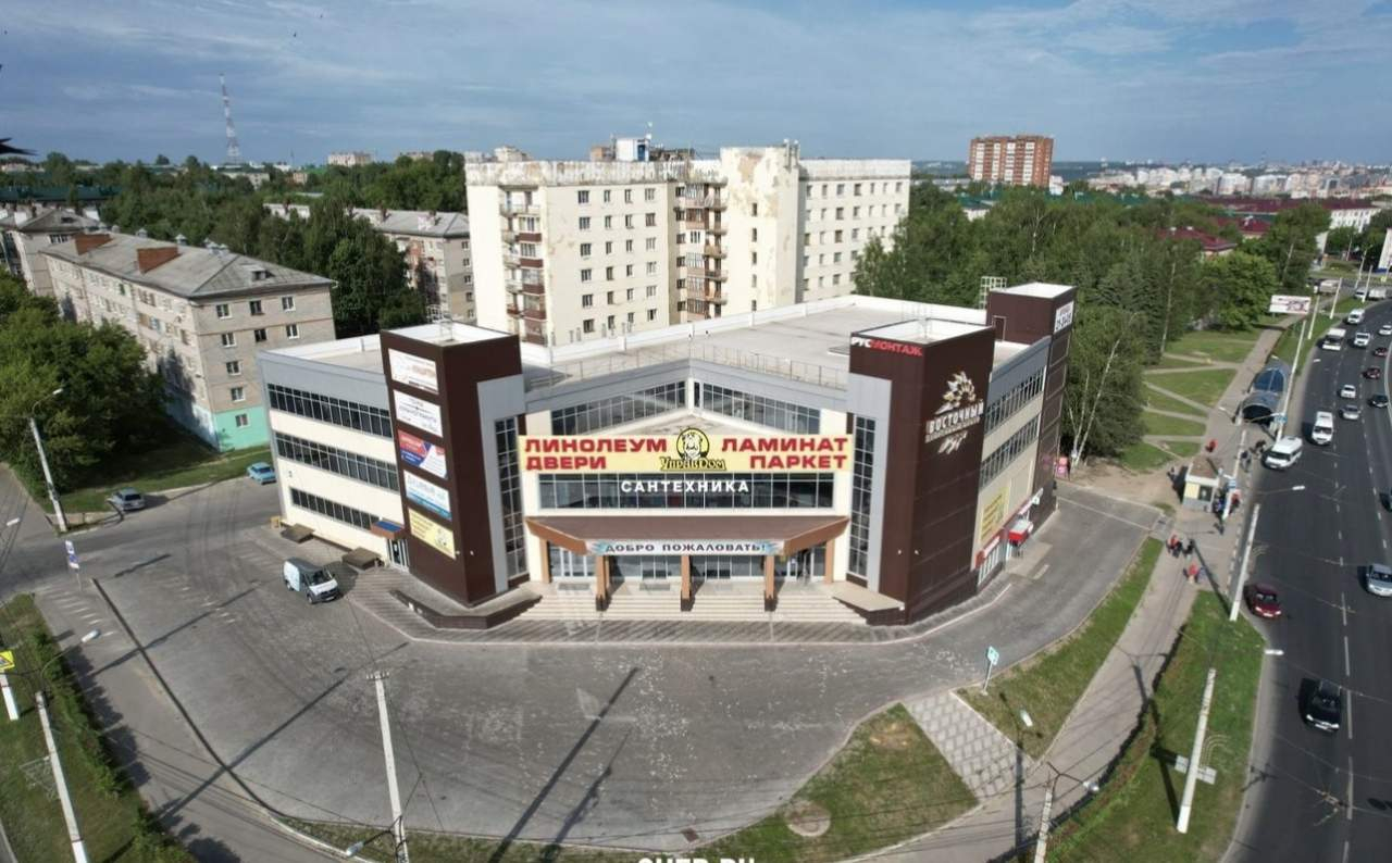 Продам офис 26 м.кв.