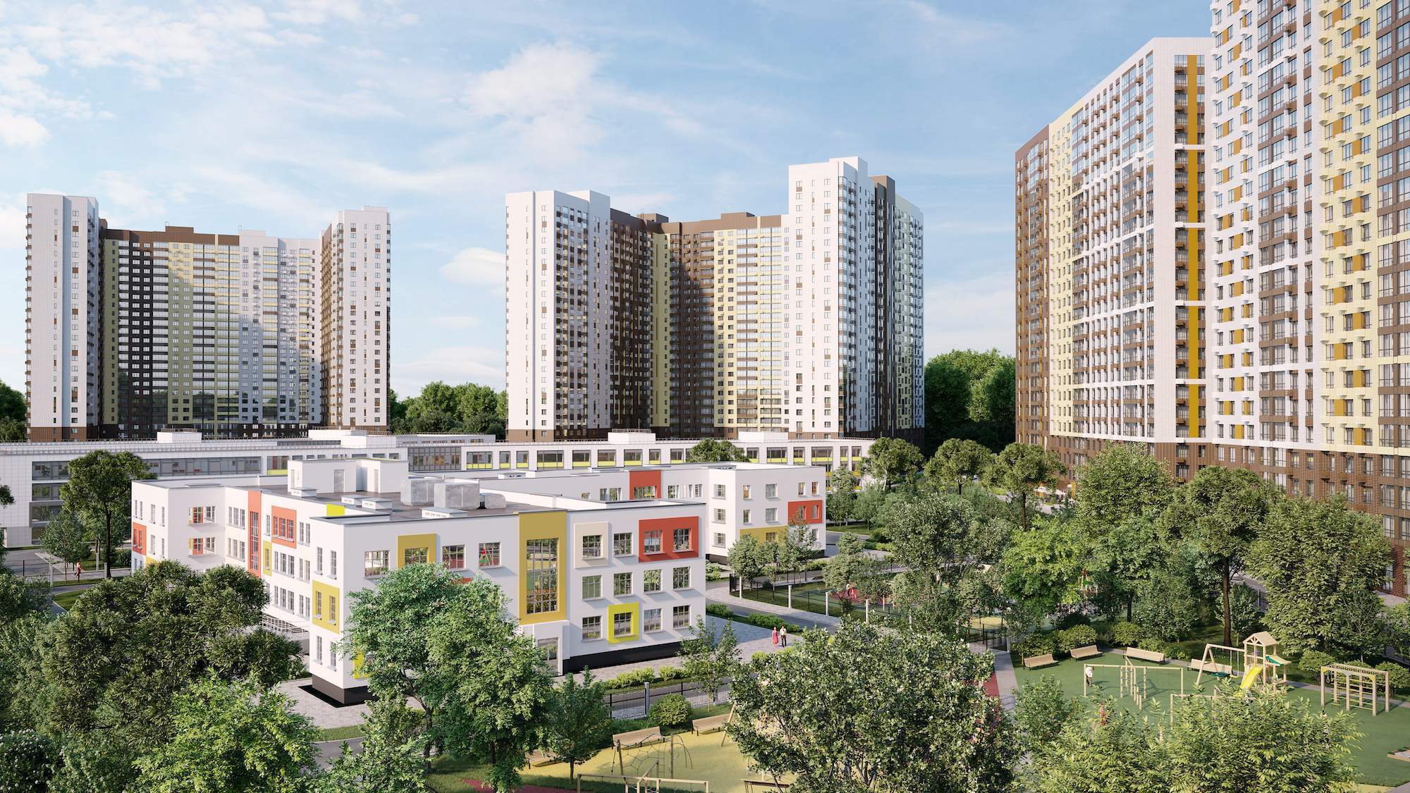 Продам помещение свободного назначения 2.2 м.кв.