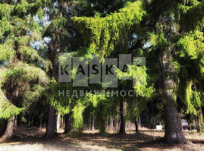 Продам земельный участок 1600 м.кв.