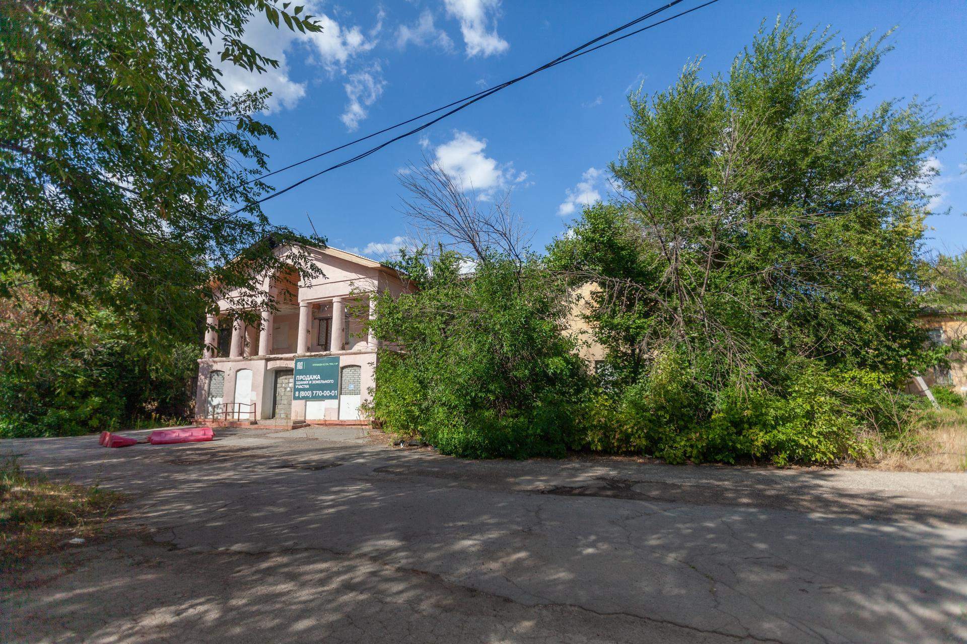 https://proagenstvo.ru/advertisements/uchastok-1575291/
