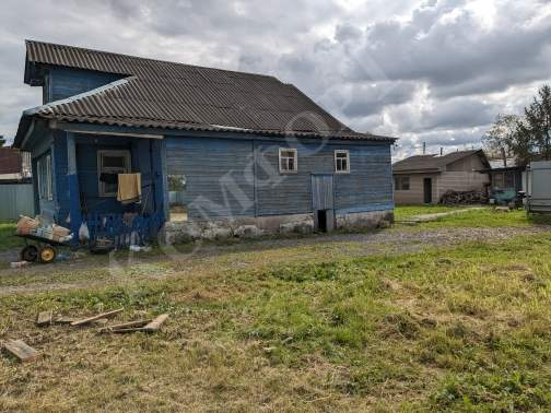 Продам земельный участок 1583 м.кв.