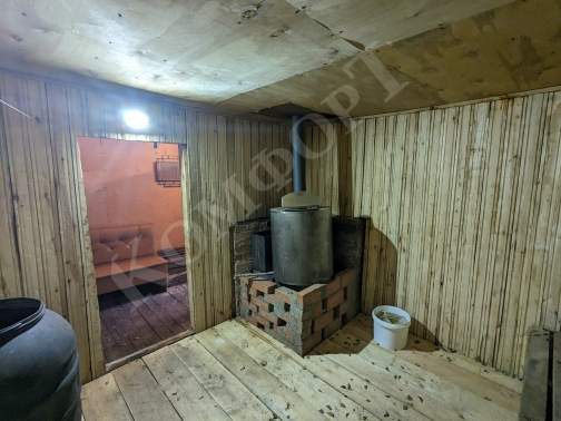 Продам земельный участок 1583 м.кв.