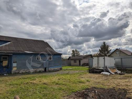 Продам земельный участок 1583 м.кв.