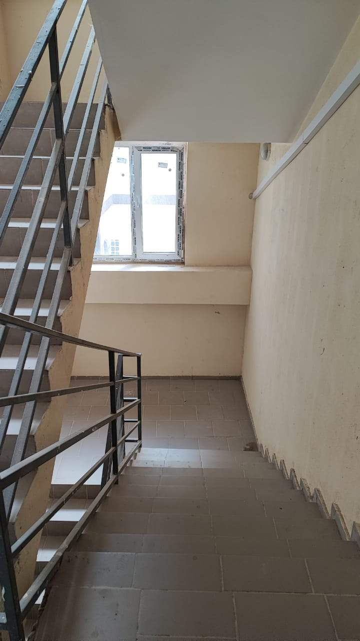 Квартира в аренду в Севастополе, Аргонавтов улица, 54 фото №20