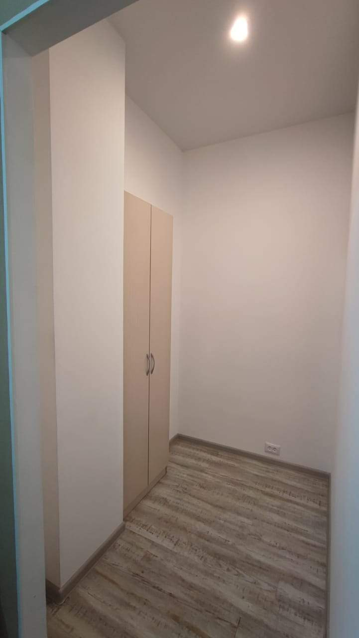 Квартира в аренду в Севастополе, Аргонавтов улица, 54 фото №11