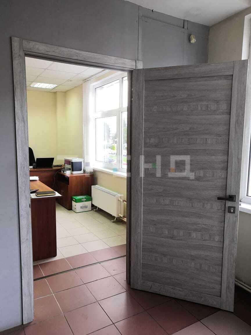 Продам магазин 34 м.кв.