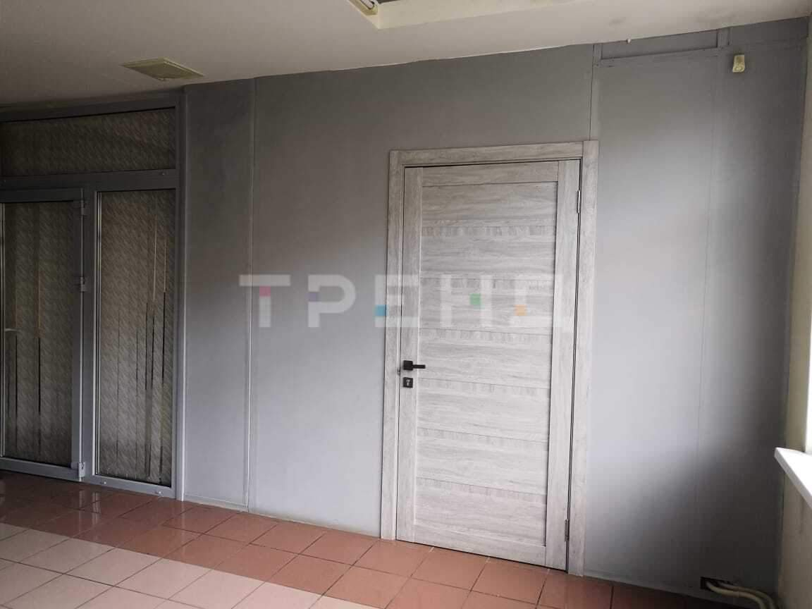 Продам магазин 34 м.кв.