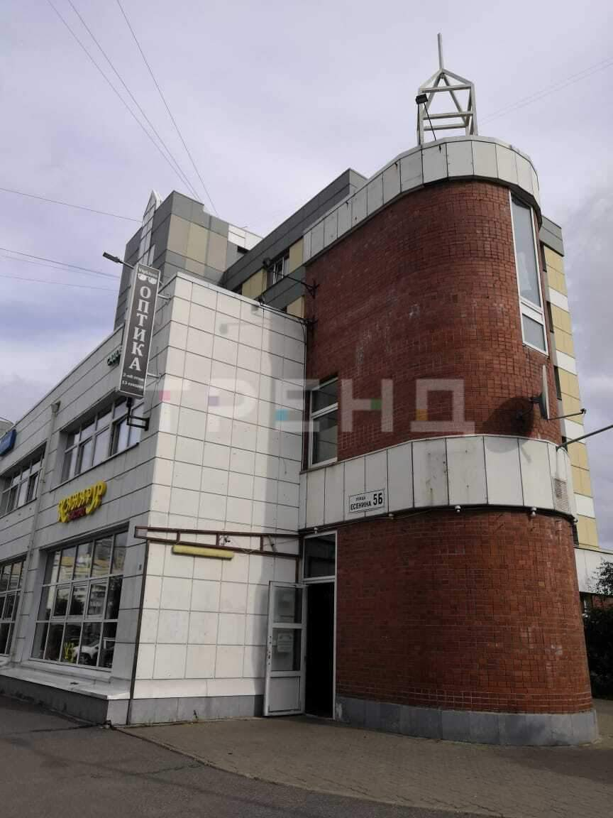 Продам магазин 34 м.кв.