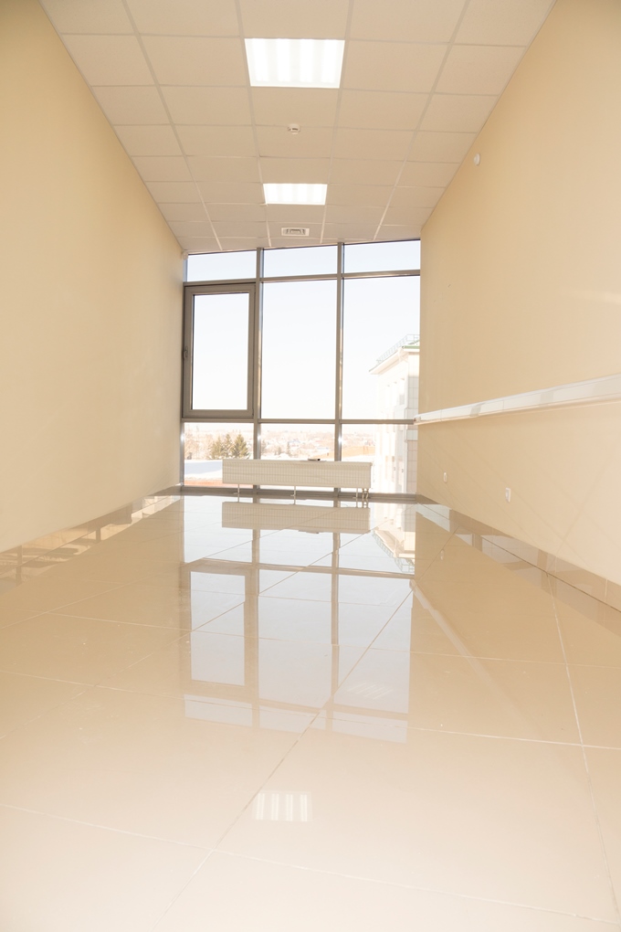 Сдам в аренду офис 182.9 м.кв.