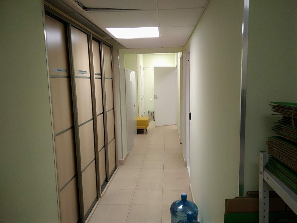 test