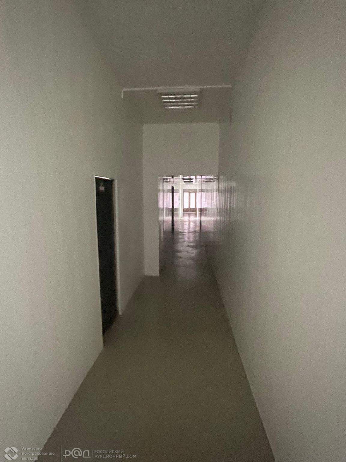 Продам торговое помещение 4197.1 м.кв.