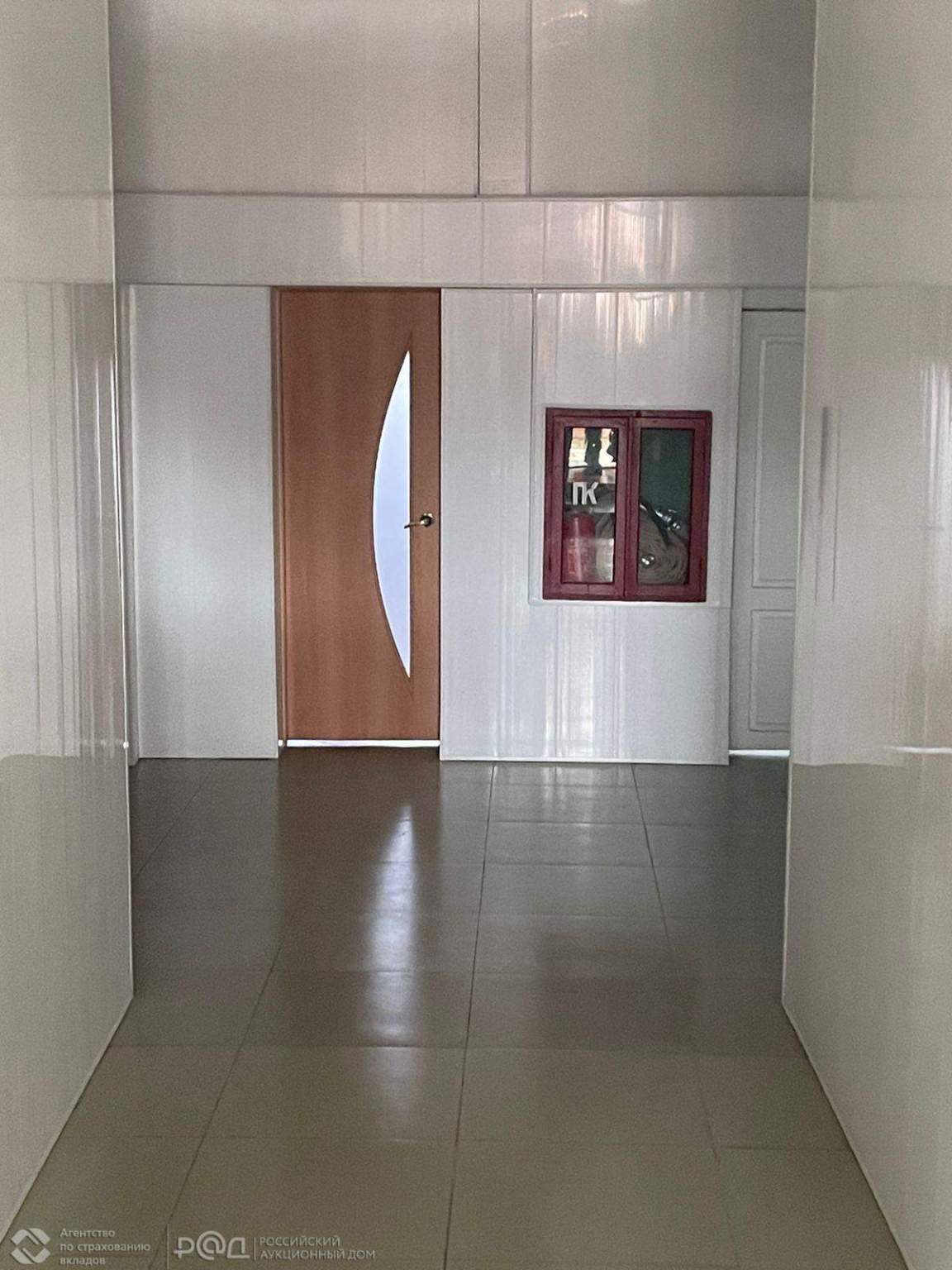 Продам торговое помещение 4197.1 м.кв.