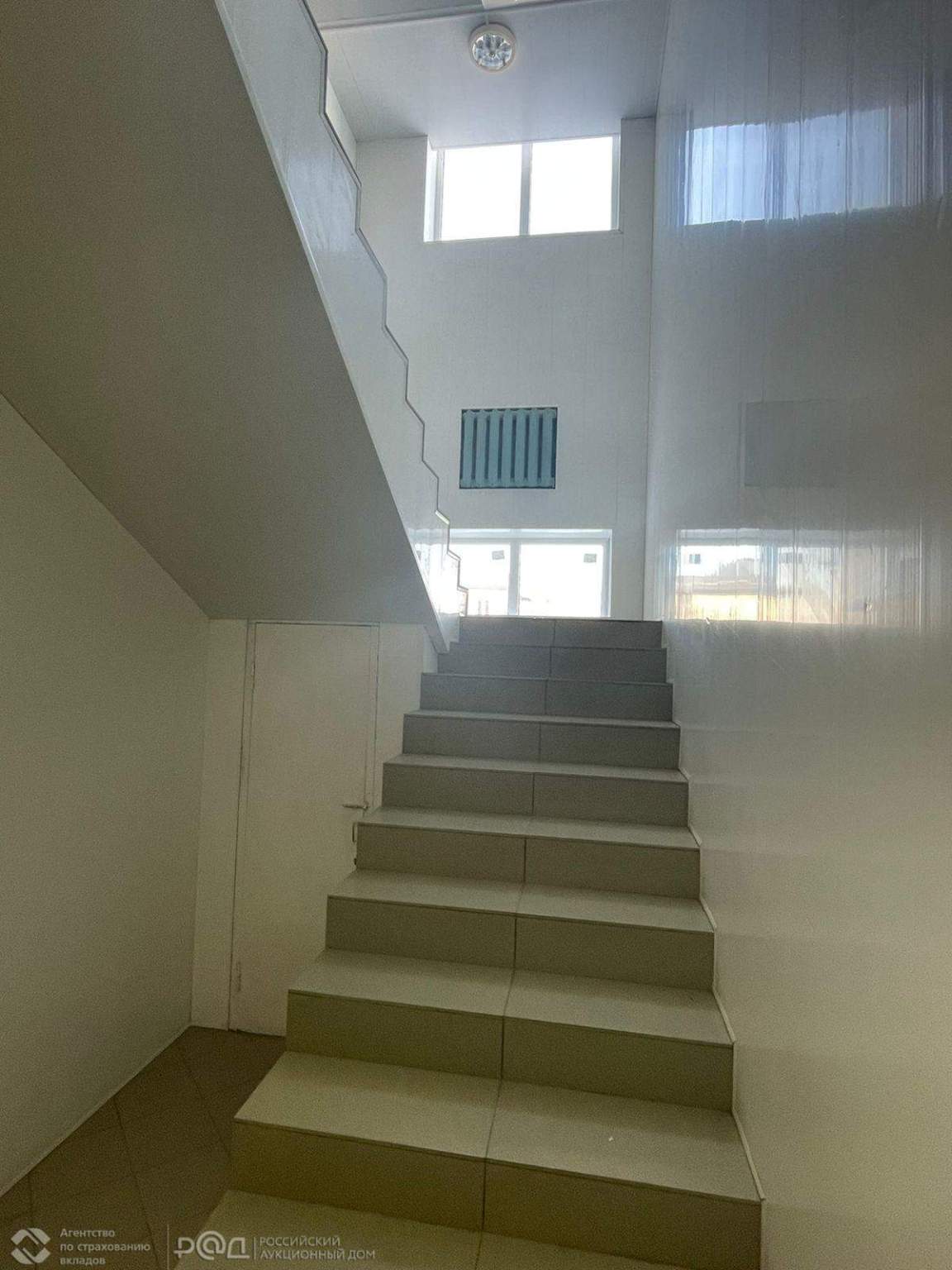 Продам торговое помещение 4197.1 м.кв.