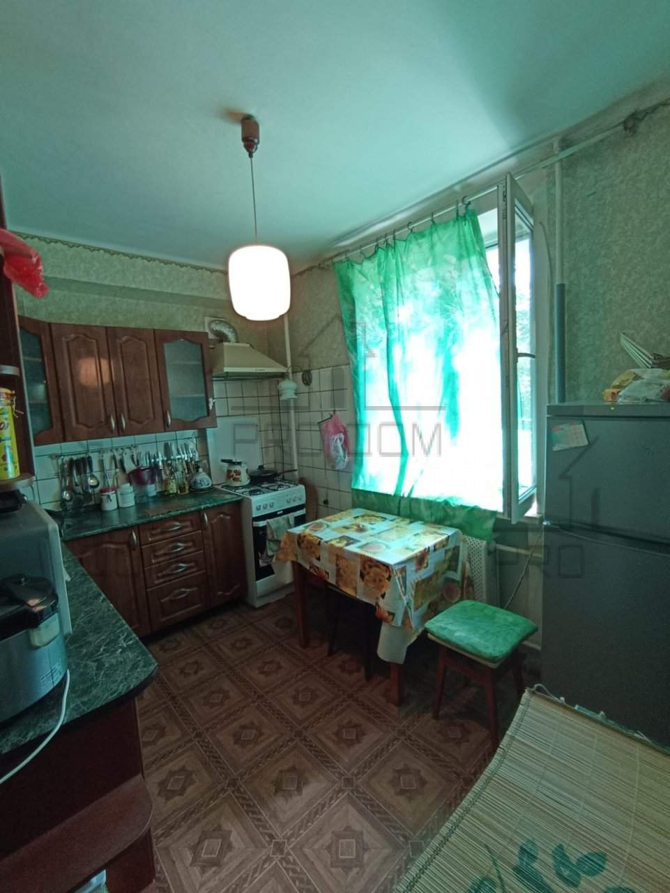 Квартира на продажу в Севастополе, Маршала Геловани улица, 14 фото №4