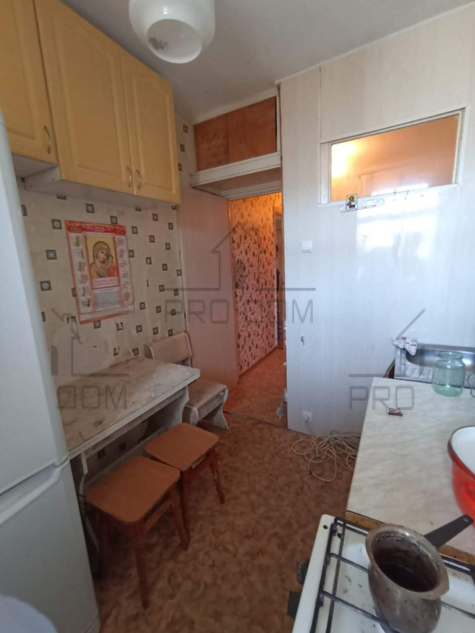 Квартира на продажу в Севастополе, Бориса Михайлова улица, 15 фото №2