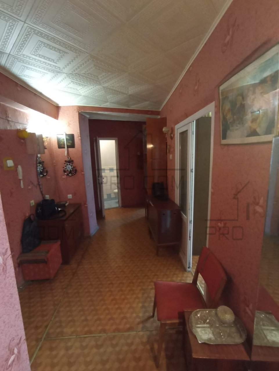 Квартира на продажу в Севастополе, Маршала Геловани улица, 14 фото №8