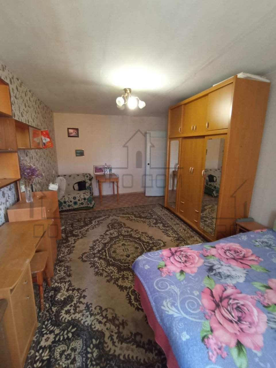 Квартира на продажу в Севастополе, Бориса Михайлова улица, 15 фото №1