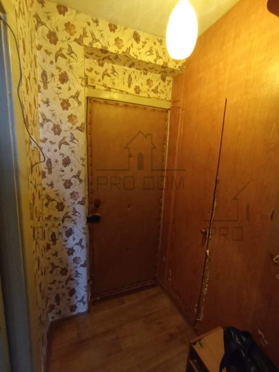 Квартира на продажу в Севастополе, Бориса Михайлова улица, 15 фото №5
