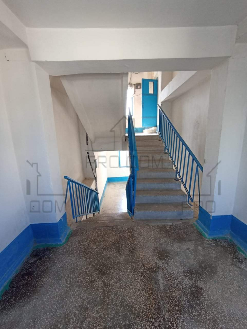 Квартира на продажу в Севастополе, Бориса Михайлова улица, 15 фото №10