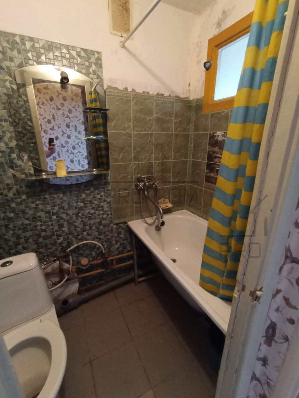 Квартира на продажу в Севастополе, Бориса Михайлова улица, 15 фото №4