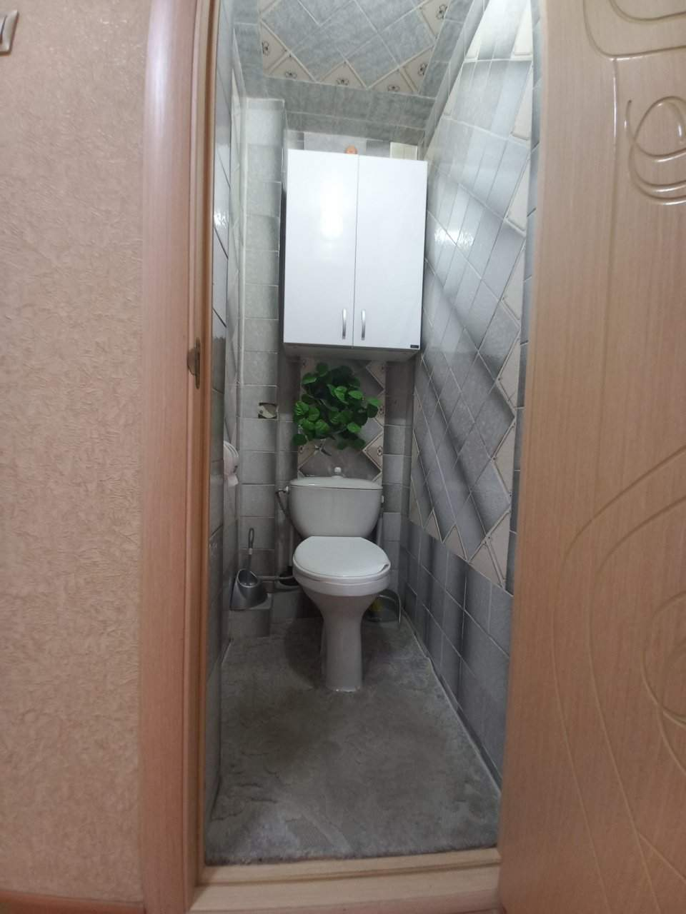 Квартира на продажу в Севастополе, Александра Маринеско улица, 6 фото №10