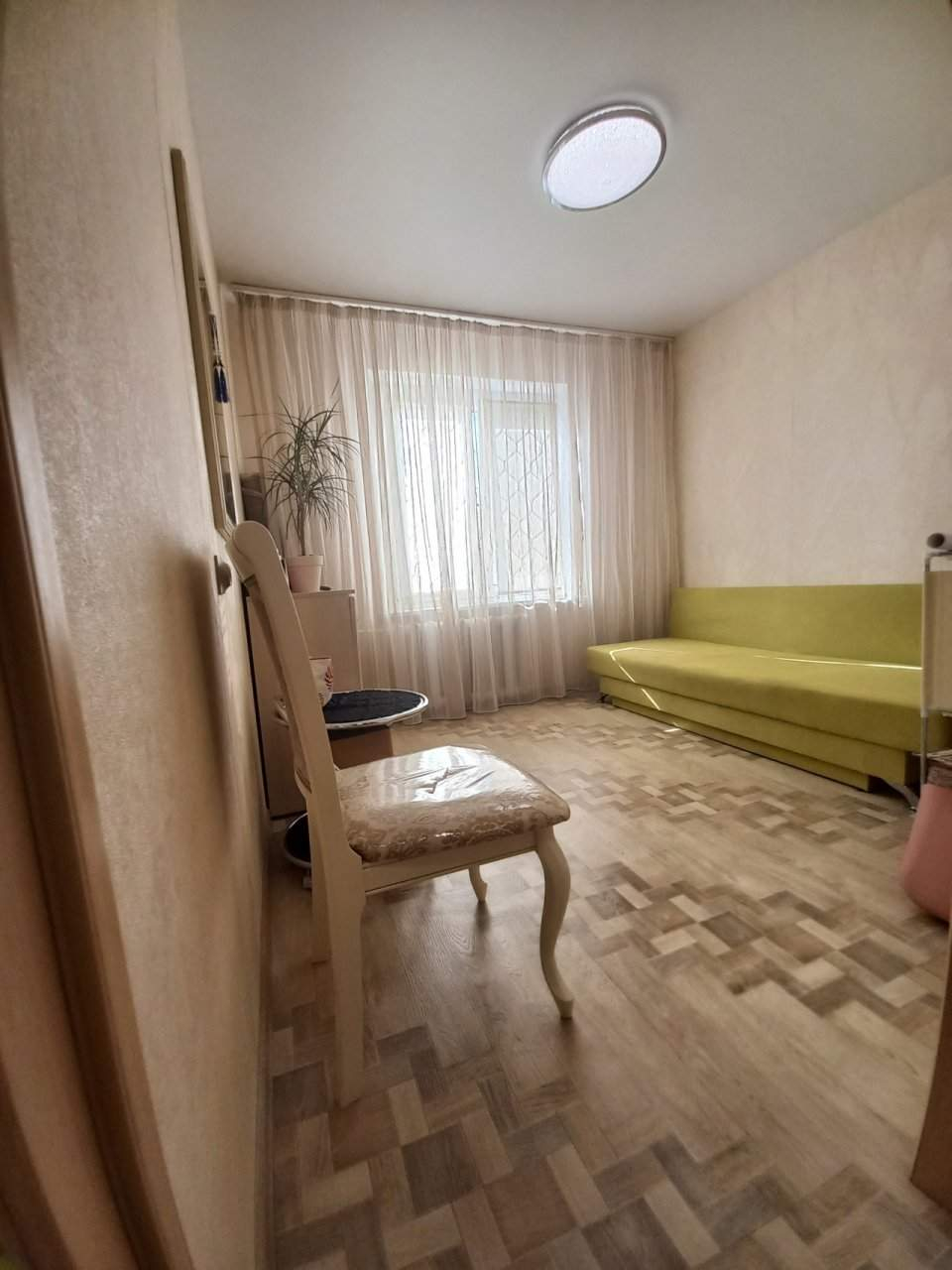Квартира на продажу в Севастополе, Александра Маринеско улица, 6 фото №8