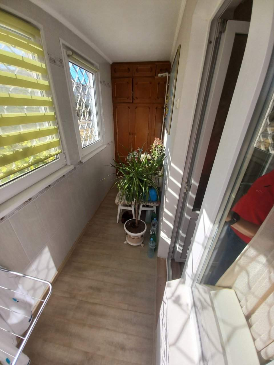 Квартира на продажу в Севастополе, Александра Маринеско улица, 6 фото №7