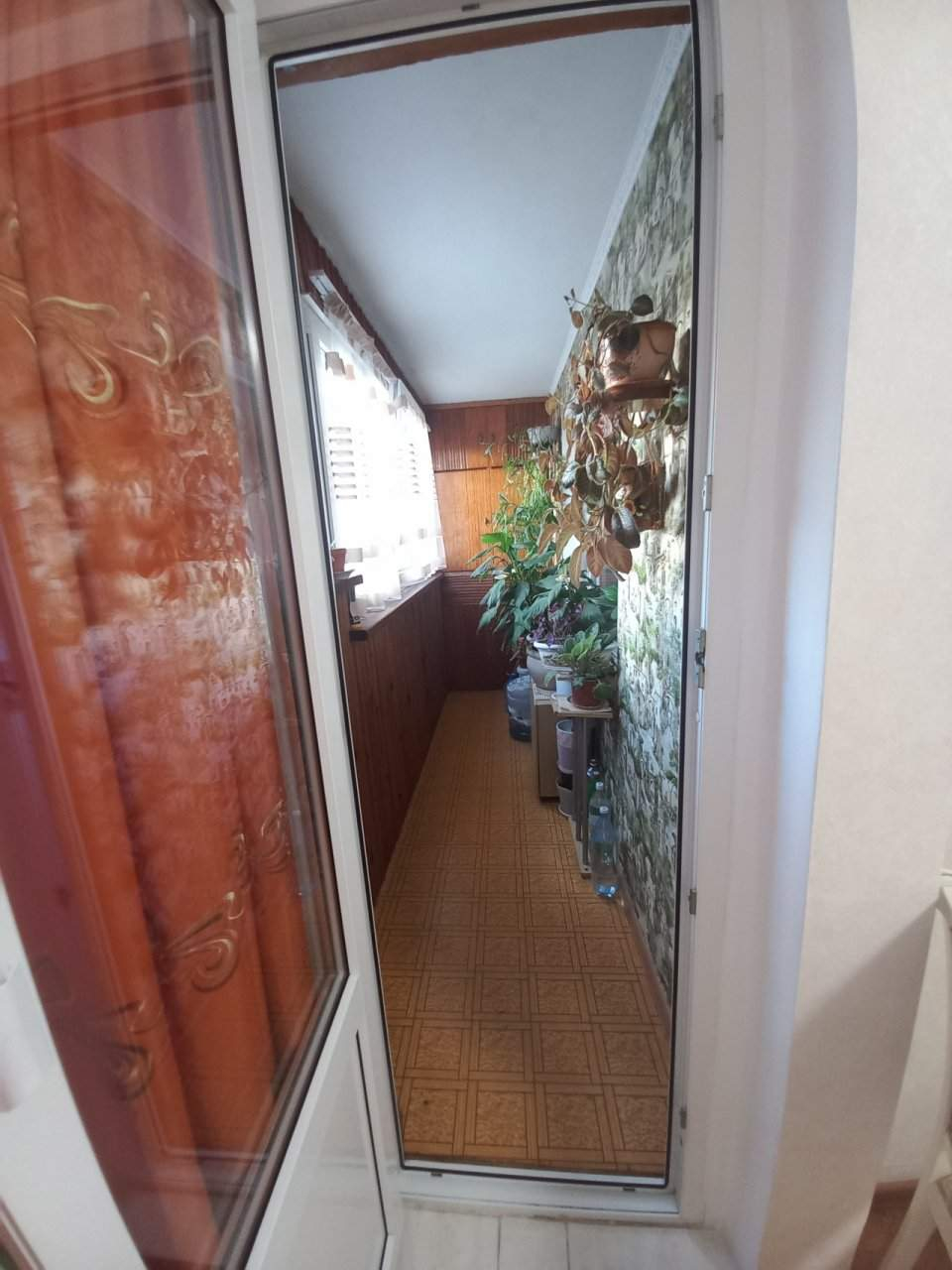 Квартира на продажу в Севастополе, Александра Маринеско улица, 6 фото №2