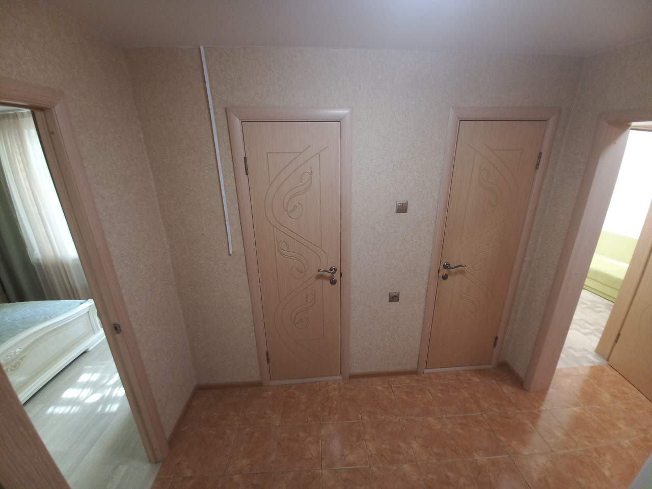 Квартира на продажу в Севастополе, Александра Маринеско улица, 6 фото №11